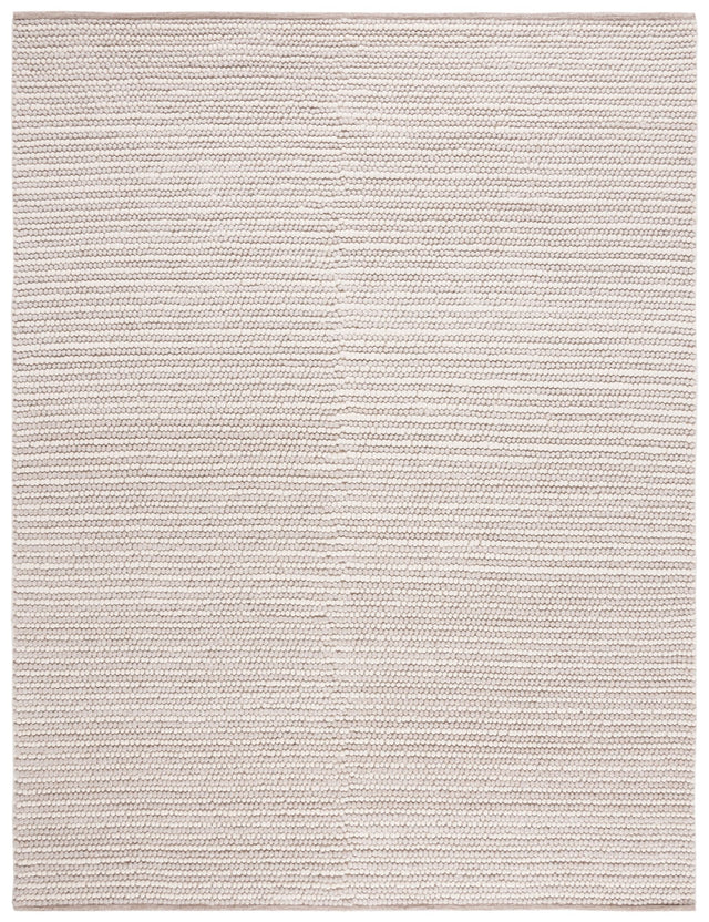 Safavieh Martha Stewart Msr9650B Ivory/Beige Rug.