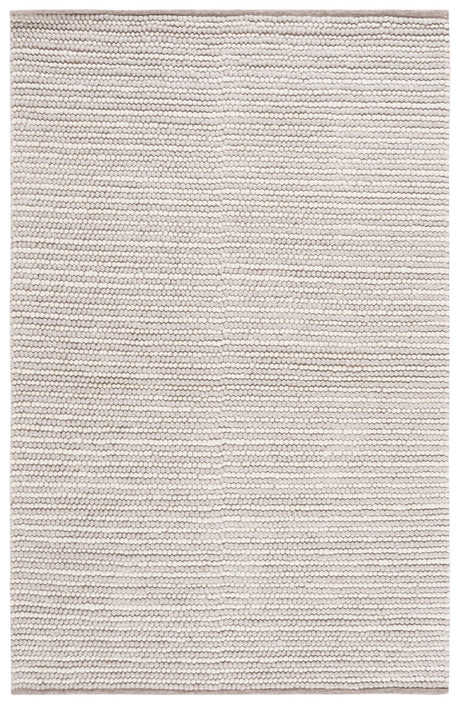 Safavieh Martha Stewart Msr9650B Ivory/Beige Rug.