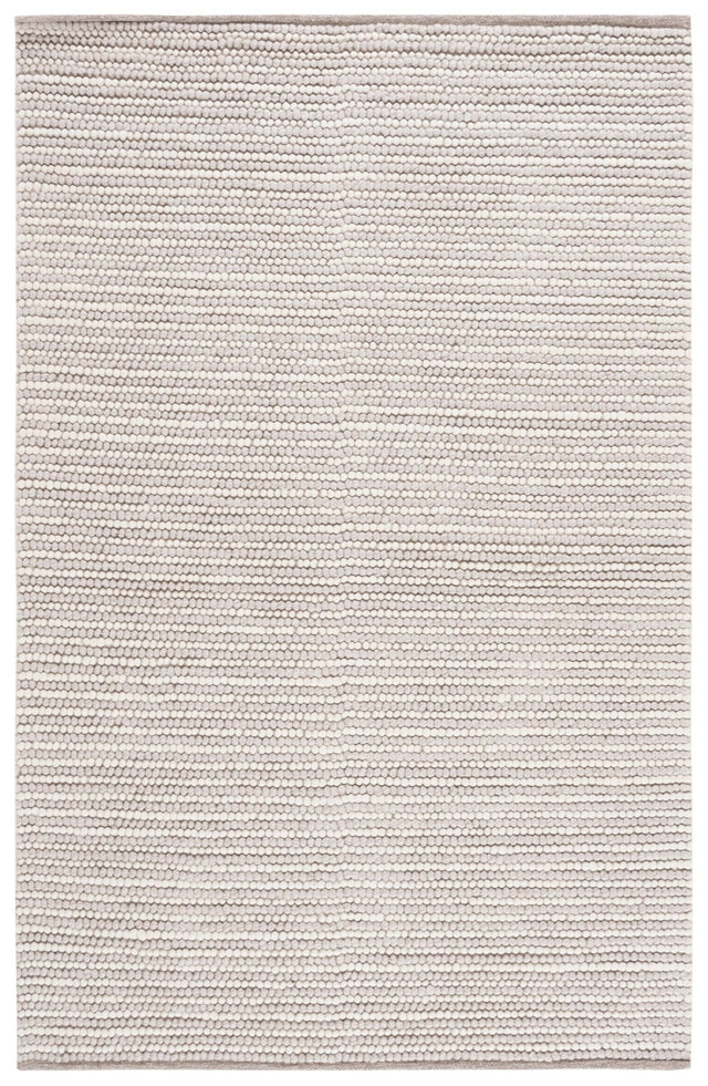 Safavieh Martha Stewart Msr9650B Ivory/Beige Rug.