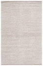 Safavieh Martha Stewart Msr9650B Ivory/Beige Rug.