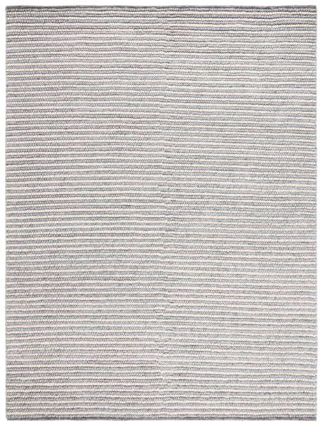 Safavieh Martha Stewart Msr9650F Ivory/Grey Rug.