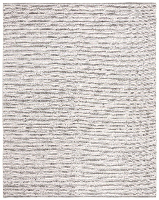 Safavieh Martha Stewart Msr9650G Ivory/Light Grey Rug.