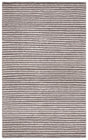 Safavieh Martha Stewart Msr9650T Ivory/Dark Brown Rug.