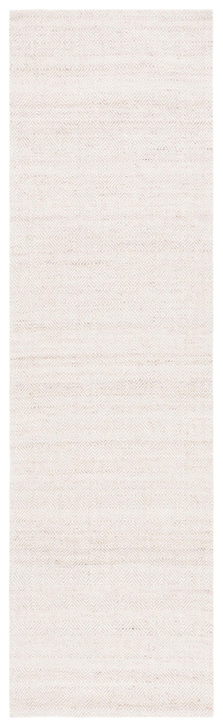 Safavieh Martha Stewart Msr9675B Beige/Ivory Rug.