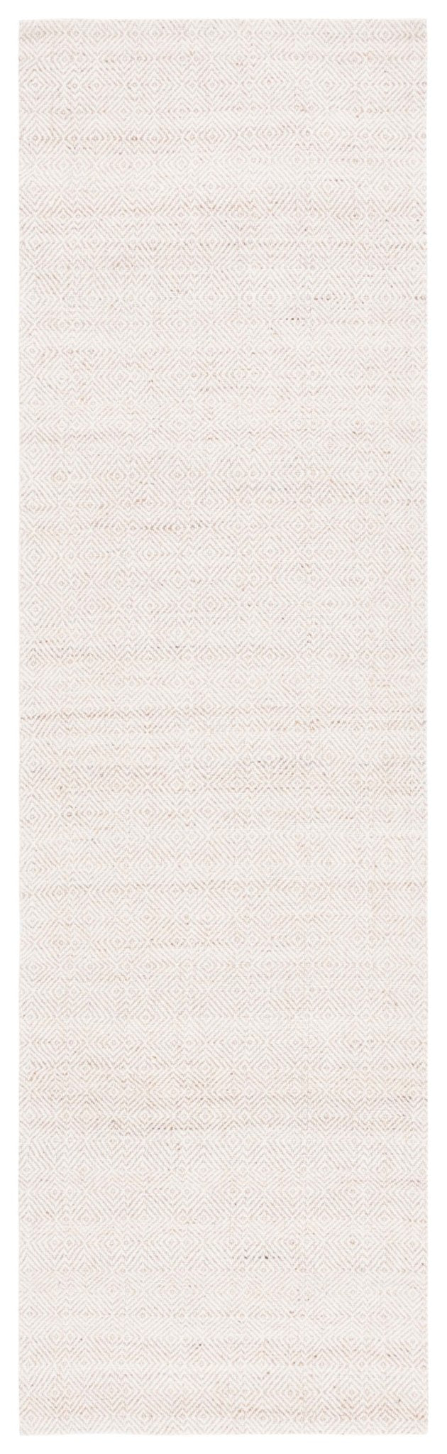 Safavieh Martha Stewart Msr9675B Beige/Ivory Rug.