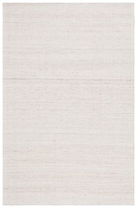 Safavieh Martha Stewart Msr9675B Beige/Ivory Rug.