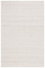 Safavieh Martha Stewart Msr9675B Beige/Ivory Rug.
