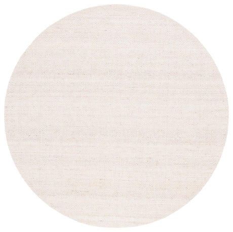 Safavieh Martha Stewart Msr9675B Beige/Ivory Rug.