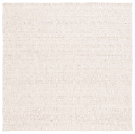 Safavieh Martha Stewart Msr9675B Beige/Ivory Rug.