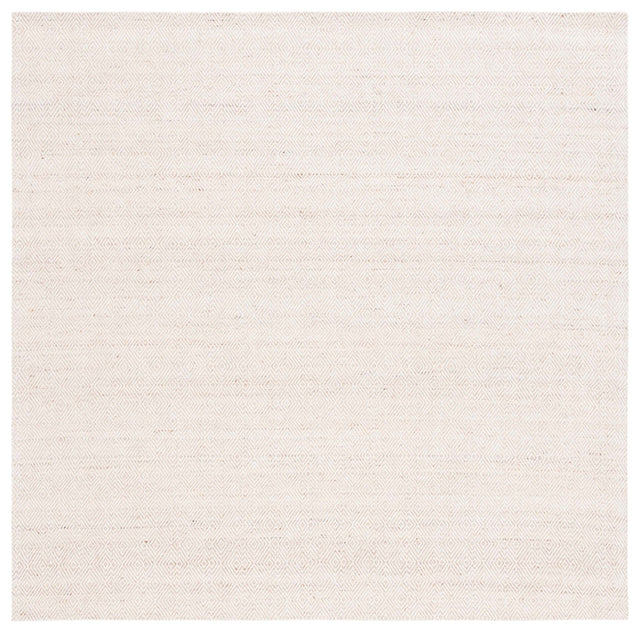 Safavieh Martha Stewart Msr9675B Beige/Ivory Rug.