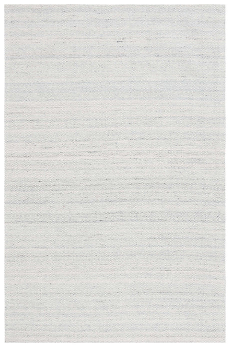 Safavieh Martha Stewart Msr9675J Light Blue/Ivory Rug.