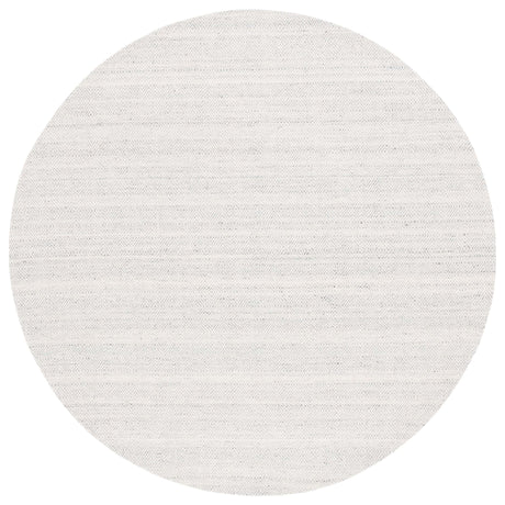 Safavieh Martha Stewart Msr9675J Light Blue/Ivory Rug.