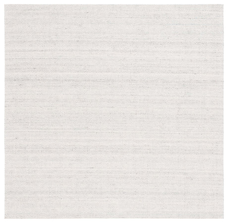 Safavieh Martha Stewart Msr9675J Light Blue/Ivory Rug.