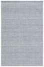 Safavieh Martha Stewart Msr9675M Blue/Ivory Rug.
