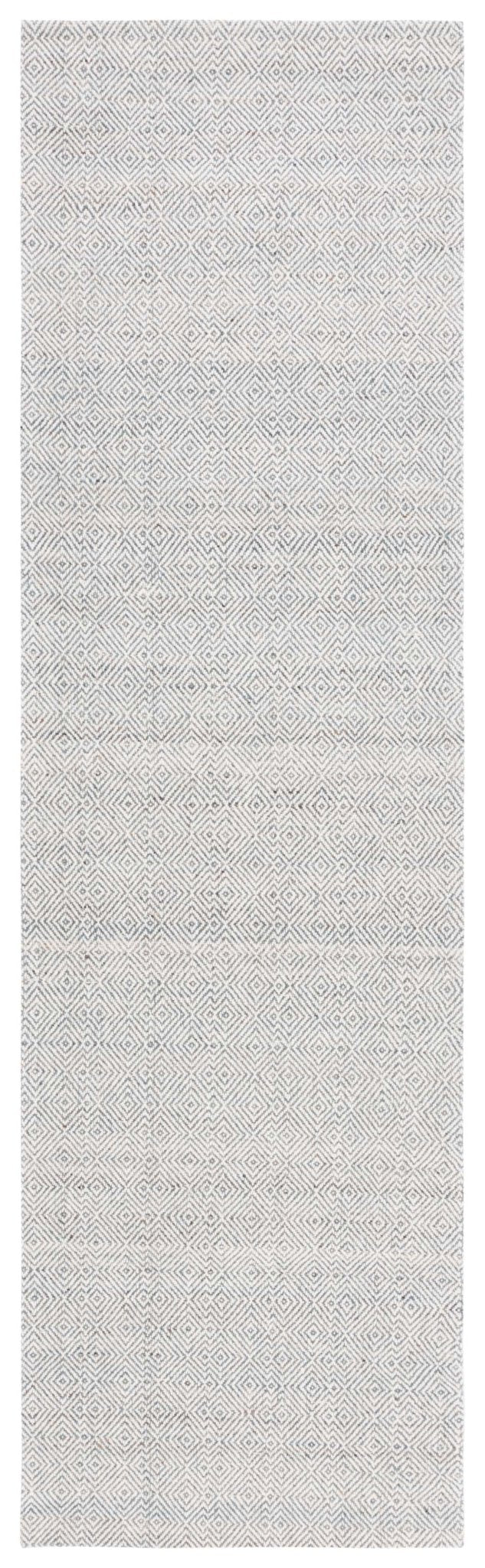Safavieh Martha Stewart Msr9675X Dark Green/Ivory Rug.