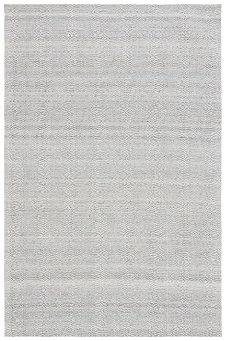 Safavieh Martha Stewart Msr9675X Dark Green/Ivory Rug.