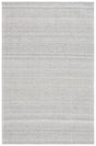 Safavieh Martha Stewart Msr9675X Dark Green/Ivory Rug.