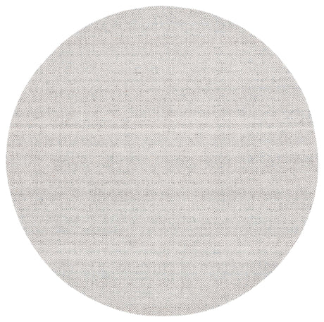 Safavieh Martha Stewart Msr9675X Dark Green/Ivory Rug.