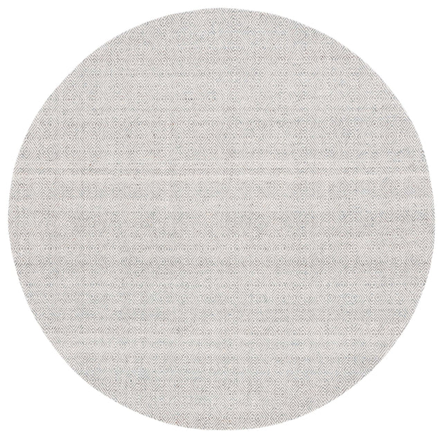 Safavieh Martha Stewart Msr9675X Dark Green/Ivory Rug.