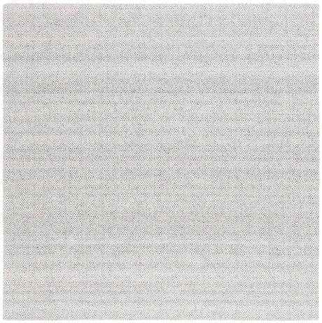 Safavieh Martha Stewart Msr9675X Dark Green/Ivory Rug.