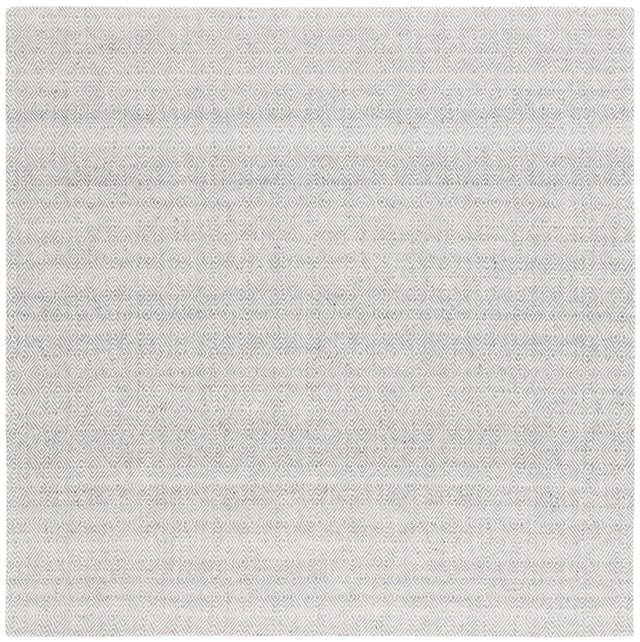 Safavieh Martha Stewart Msr9675X Dark Green/Ivory Rug.