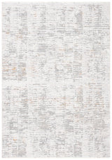 Safavieh Martha Stewart Sabrina 4'-0" x 6'-0" Rug in Ivory / Beige