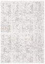 Safavieh Martha Stewart Sabrina 4'-0" x 6'-0" Rug in Ivory / Beige
