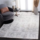 Safavieh Martha Stewart Sabrina 4'-0" x 6'-0" Rug in Ivory / Beige