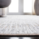 Safavieh Martha Stewart Sabrina 4'-0" x 6'-0" Rug in Ivory / Beige
