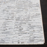 Safavieh Martha Stewart Sabrina 4'-0" x 6'-0" Rug in Ivory / Beige