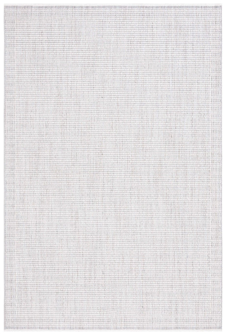 Safavieh Martha Stewart Serenity Msr1918F Grey/Ivory Rug.