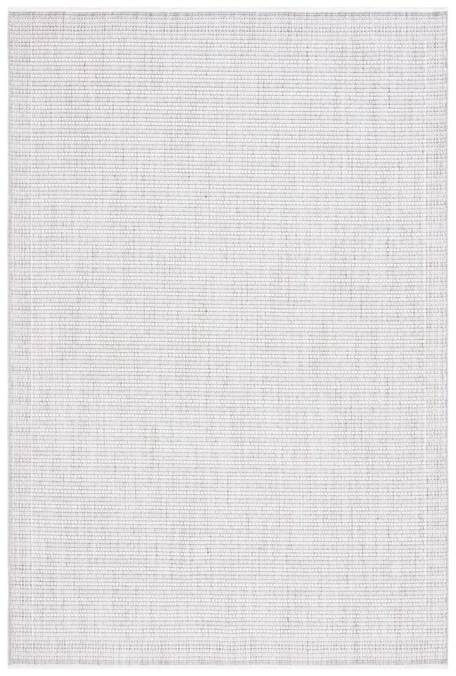 Safavieh Martha Stewart Serenity Msr1918F Grey/Ivory Rug.