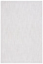 Safavieh Martha Stewart Serenity Msr1918F Grey/Ivory Rug.