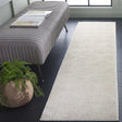 Safavieh Maya 2'-0" x 8'-0" Rug in Ivory / Beige