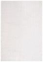 Safavieh Maya 4'-0" x 6'-0" Rug in Ivory