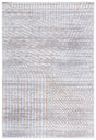 Safavieh Maya 4'-0" x 6'-0" Rug in Ivory / Beige
