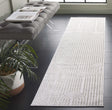 Safavieh Maya 2'-0" x 8'-0" Rug in Ivory