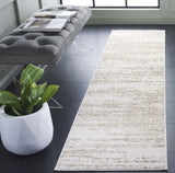 Safavieh Maya 2'-0" x 8'-0" Rug in Ivory / Beige