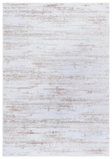 Safavieh Maya 4'-0" x 6'-0" Rug in Ivory / Beige
