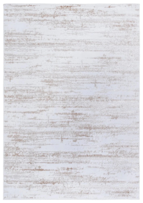 Safavieh Maya 4'-0" x 6'-0" Rug in Ivory / Beige