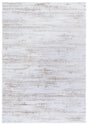 Safavieh Maya 4'-0" x 6'-0" Rug in Ivory / Beige