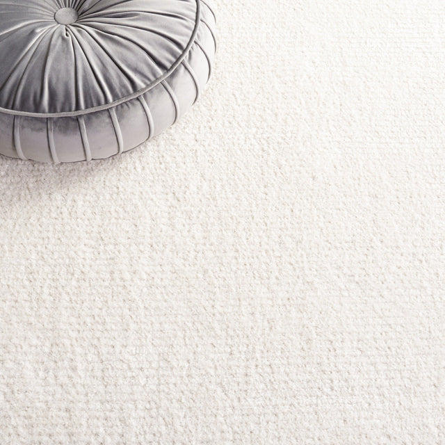 Safavieh Melody Mel108A Ivory Rug.