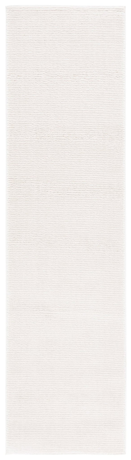 Safavieh Melody Mel108A Ivory Rug.