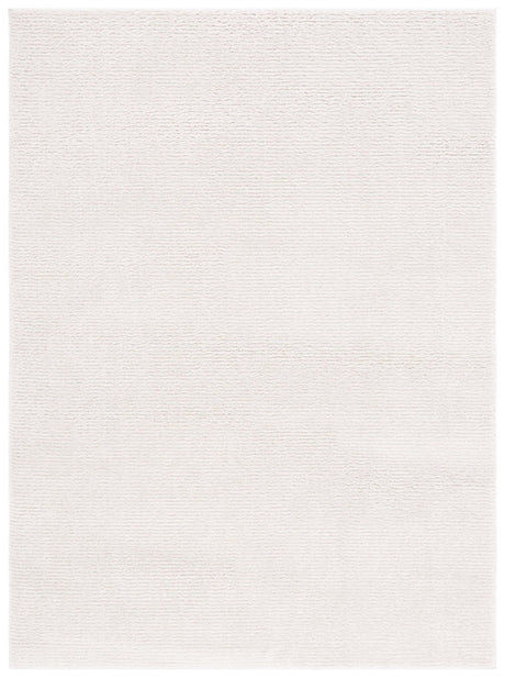 Safavieh Melody Mel108A Ivory Rug.