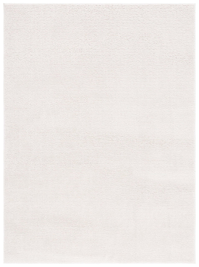 Safavieh Melody Mel108A Ivory Rug.