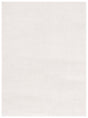 Safavieh Melody Mel108A Ivory Rug.