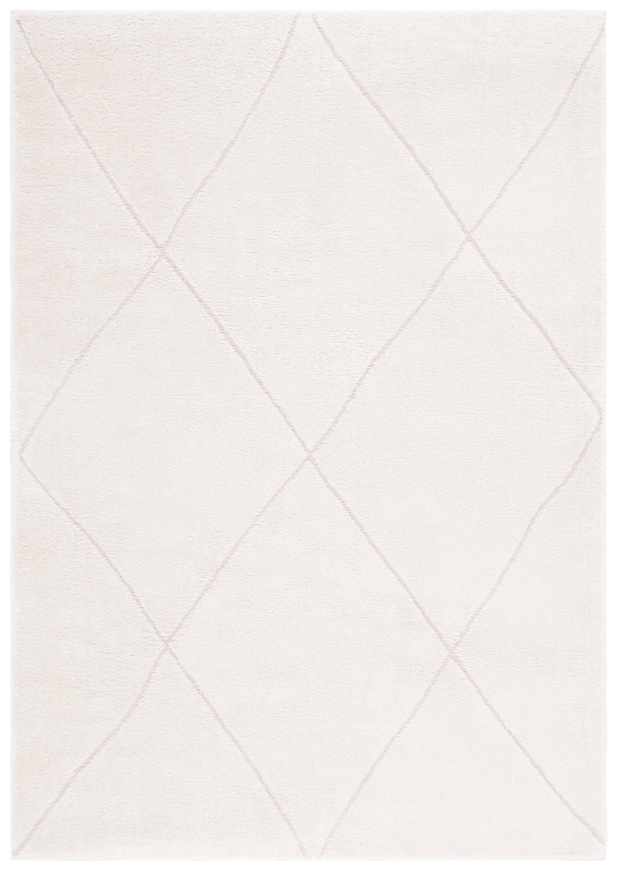 Safavieh Melody Mel110A Ivory/Beige Rug.