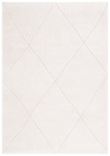 Safavieh Melody Mel110A Ivory/Beige Rug.