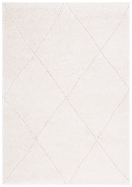 Safavieh Melody Mel110A Ivory/Beige Rug.