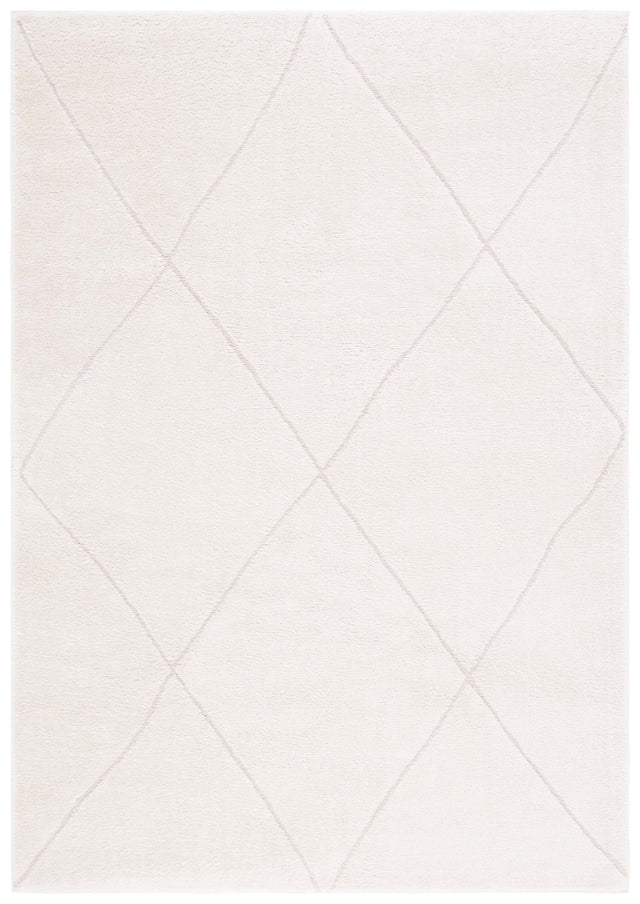Safavieh Melody Mel110A Ivory/Beige Rug.